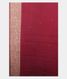 Rosewood Georgette Silk Saree T2336003