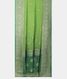 Light Green Georgette Silk Saree T2335942