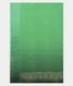 Light Green Georgette Silk Saree T2335943