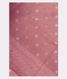 Light Pink Silk Kota Embroidery Saree T2293041