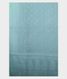 light Blue Silk Kota Embroidery Saree T2293003