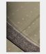 French Grey Georgette Silk Saree T2336651