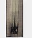 French Grey Georgette Silk Saree T2336652