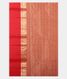Green Silk Cotton Saree T2337903