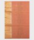Peach Silk Cotton Saree T2337443