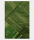 Green Silk Cotton Saree T2337821