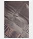 Bluish Grey Silk Cotton Saree T2337831