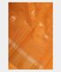 Yellow Silk Cotton Saree T2337431