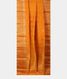 Yellow Silk Cotton Saree T2337432