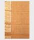 Yellow Silk Cotton Saree T2337433