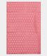 Pinkish Peach Handwoven Kanjivaram Silk Saree T2289943