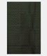 Dark Green Handwoven Kanjivaram Silk Saree T2330713
