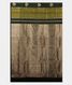 Dark Green Handwoven Kanjivaram Silk Saree T2330714