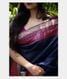 blue-tussar-embroidery-saree-t235408-t235408-b