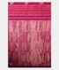 Purple Pink Handwoven Kanjivaram Silk Saree T2289984