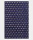 Blue Handwoven Kanjivaram Silk Saree T2289803
