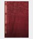 Black Soft Printed Cotton Saree T2146383