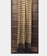 Beige Soft Printed Cotton Saree T2331972