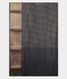 Beige Soft Printed Cotton Saree T2331973
