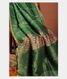 green-linen-printed-saree-t235633-t235633-a