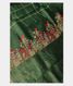 green-linen-printed-saree-t235633-t235633-b