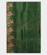 green-linen-printed-saree-t235633-t235633-c