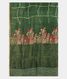 green-linen-printed-saree-t235633-t235633-e