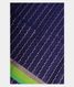 Blue Silk Cotton Saree T2337071
