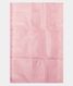 Lavender Handwoven Kanjivaram Silk Saree T2289833