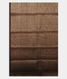 Brown Soft Printed CottonT2330603