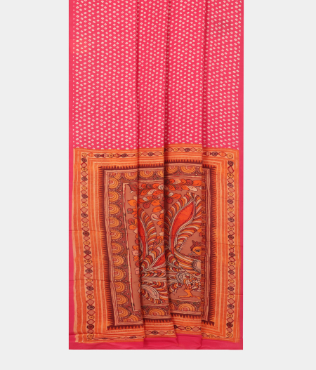 pink-crepe-silk-saree-t232632-t232632-b