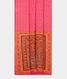 pink-crepe-silk-saree-t232632-t232632-b