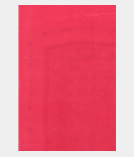 pink-crepe-silk-saree-t232632-t232632-c
