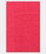 pink-crepe-silk-saree-t232632-t232632-c
