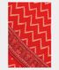 red-crepe-silk-saree-t232615-t232615-a