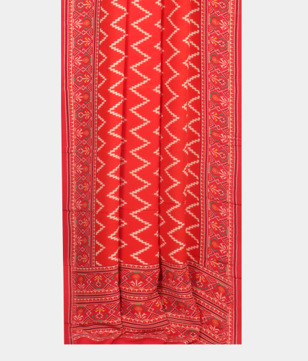 red-crepe-silk-saree-t232615-t232615-b