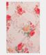 white-crepe-silk-saree-t232609-t232609-a