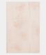 white-crepe-silk-saree-t232609-t232609-c