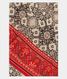 off-white-crepe-silk-saree-t232600-t232600-a