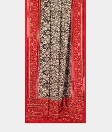 off-white-crepe-silk-saree-t232600-t232600-b