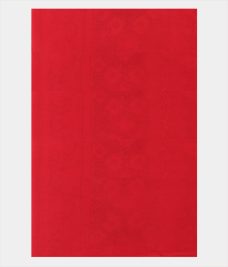 off-white-crepe-silk-saree-t232600-t232600-c