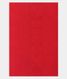 off-white-crepe-silk-saree-t232600-t232600-c