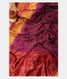 Purple Bandhani Patola Silk Saree T2357791