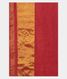 Purple Bandhani Patola Silk Saree T2357793