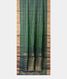 Peacock Blue Silk Cotton Saree T2337302