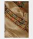 Green Banaras Kathan Silk Saree  T2353511