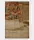 Green Banaras Kathan Silk Saree  T2353512