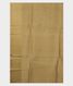 Green Banaras Kathan Silk Saree  T2353513