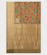 Green Banaras Kathan Silk Saree  T2353515
