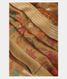 Green Banaras Kathan Silk Saree T2353551